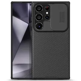 nillkin-camshield-pro-case-etui-do-samsung-galaxy-s24-ultra-oslona-aparatu