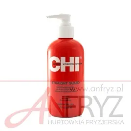chi-krem-straight-guard-251ml