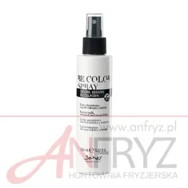 be-hair-odzywka-keratynowa-w-spray-u-150ml