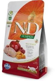 farmina-nandd-neutered-adult-przepiorka-z-dynia-i-granatem-5-kg
