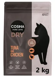 cosma-sucha-karma-dla-kota-tunczyk-i-kurczak-2-kg
