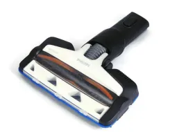 elektroszczotka-odkurzacza-philips-speedpro-max-cp0690-01