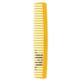 grzebien-jrl-do-strzyzenia-antystatyczny-cutting-comb-8-7-j308-zolty