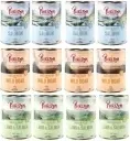 purizon-adult-filet-mix-smakow-12-x-400g-mokra-karma-dla-kota