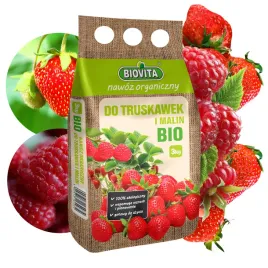 biovita-nawoz-organiczny-do-truskawek-i-malin-bio-granulat-3kg