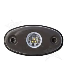 lampa-robocza-a-series-triplex-led-rigid-48025