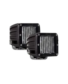 zestaw-lamp-przeciwmglowych-led-rigid-50481