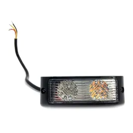 tylna-lampa-led-truck-lite-49300