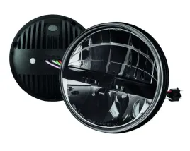 przedni-reflektor-glowny-led-truck-lite-27290c