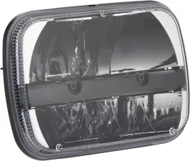 przedni-reflektor-glowny-led-truck-lite-27450c