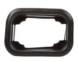 obudowa-lampy-truck-lite-45700