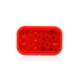 wklad-lampy-truck-lite-45932r