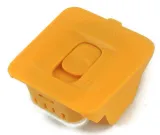 kolektor-kamienia-do-zelazka-philips