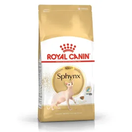 royal-canin-sphynx-adult-10-kg-sucha-karma-dla-kota