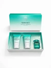 versace-crystal-emerald-edp-5ml-body-lotion-25ml-shower-gel-25ml-zestaw