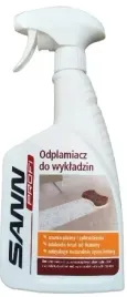 odplamiacz-do-wykladzin-i-tapicerek-do-ciezkich-zabrudzen-ps-069-sann-profi