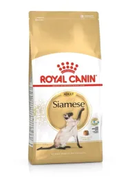 karma-sucha-dla-kota-royal-canin-siamese-adult-10kg