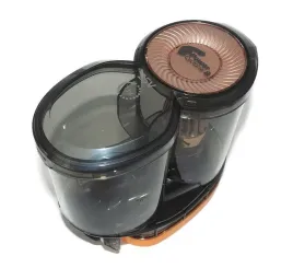 pojemnik-na-kurz-kpl-odkurzacza-philips-speedpro-max