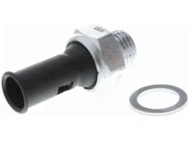 wlacznik-cisnieniowy-oleju-volvo-s40-i-1-6-1-9-ii-2-4-2-5-v40-1-6-2-5