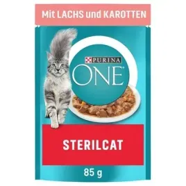 zestaw-purina-one-sterilised-indyk-52x85g-mokra-karma-dla-kota