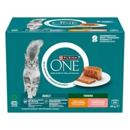 purina-one-adult-pakiet-mieszany-48-saszetek