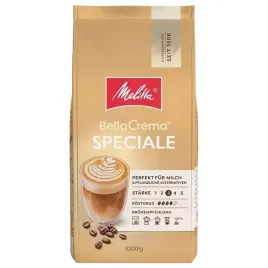 melitta-kawa-ziarnista-bella-crema-speciale-1-kg