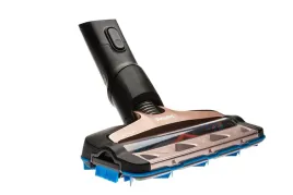 turboszczotka-do-odkurzacza-philips-speedpro-cp0691-01