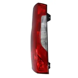 mercedes-sprinter-w907-w910-2018-furgon-lampa-tylna-lewa-nowa-9108200200