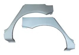 mitsubishi-lancer-reparaturka-blotnika-tyl-zestaw