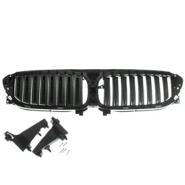 bmw-5-g30-2017-atrapa-zaluzja-wlot-kierownica-powietrza-51747497279
