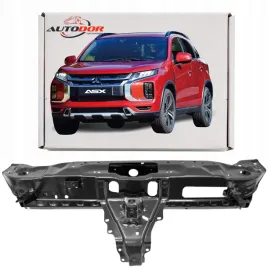 mitsubishi-asx-2020-wzmocnienie-panelu-szyby-pas-przedni-gorny-5256c746