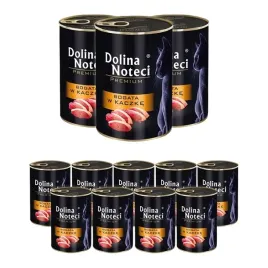 dolina-noteci-premium-bogata-w-kaczke-zestaw-24x400g