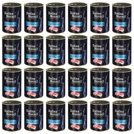 dolina-noteci-premium-24-x-400g-bogata-w-jagniecine