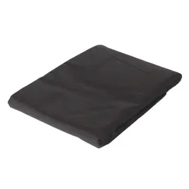 agrowloknina-czarna-10x32m-50g-m2