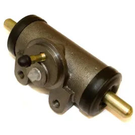 cylinder-hamulcowy-ifa-w50-przod-318x144mm