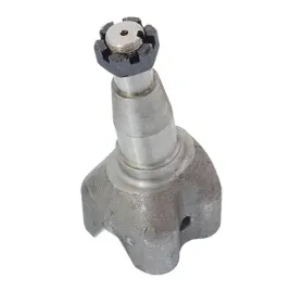 czop-zwrotnicy-c-360-s-t-z-nakretka-600x18