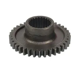 kolo-zebate-skrzyni-mtz-1221-z37-24