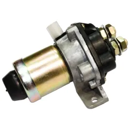 wylacznik-pradu-kamaz-24v-50a-male