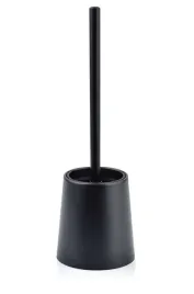 szczotka-lazienkowa-do-wc-carl-black