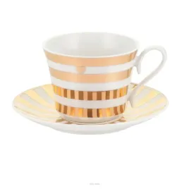 zlota-filizanka-z-porcelany-do-kawy-i-herbaty-220-ml