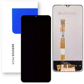 oryginal-mobilepart-wyswietlacz-do-vivo-y20s-service-pack-lcd-ekran