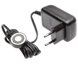 zasilacz-odkurzacza-philips-speedpro