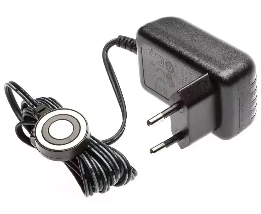 zasilacz-odkurzacza-philips-speedpro