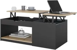 vicco-stol-kawowy-avela-czarny-55-x-110-cm
