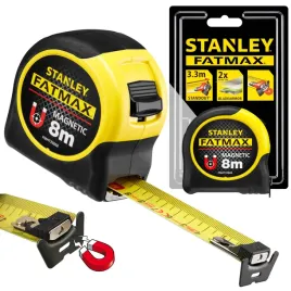 stanley-fatmax-miara-metrowka-blastoderm-8m-x-32mm-z-magnesem-fmht0-33868