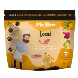 mr-bro-monoproteinowa-sucha-karma-dla-psow-doroslych-z-lososiem-3kg