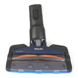 cp0689-01-elektroszczotka-odkurzacza-philips-speedpro-max