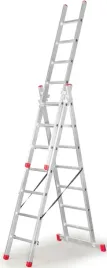 drabina-faraone-ak3363-aluminium-3-x-11-759m