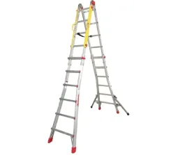 drabina-faraone-aluminium-1-x-24-do-150-kg