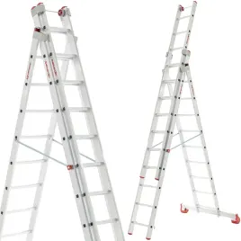 drabina-aluminiowa-profesjonalna-faraone-st300-3n-3x10-na-schody-731-m